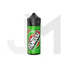 240343339.webp