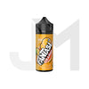 240343340.webp
