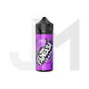 240343342.webp