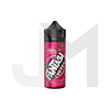 240343343.webp