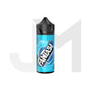 240343344.webp