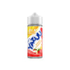 240343530.webp