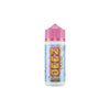 240343629.webp
