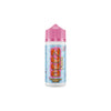 240343630.webp