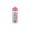 240343631.webp