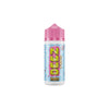 240343632.webp