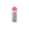 240343633.webp