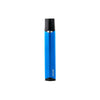 240343915.webp