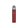 240344506.webp