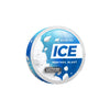 240344591.webp