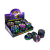 240344811.webp