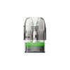240345547.webp