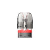 240345548.webp