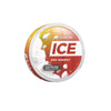 240346011.webp