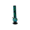 240346820.webp
