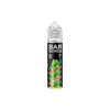 240347896.webp