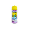 240348702.webp