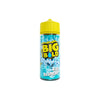240348703.webp