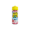 240348704.webp