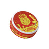 240351165.webp