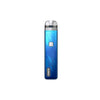240352933.webp