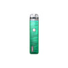 240352937.webp