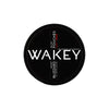 240358599.webp