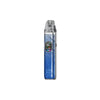 240361299.webp