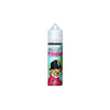 240361560.webp