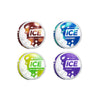240362866.webp