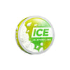 240362868.webp