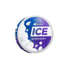 240362869.webp