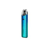 240363352.webp