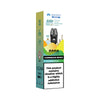 240363534.webp