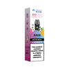 240363542.webp