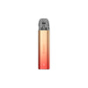 240363874.webp