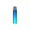 240363880.webp