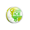 240363909.webp