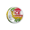 240364454.webp