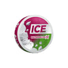 240364456.webp