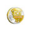 240364457.webp