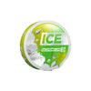 240364459.webp