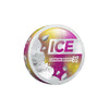 240364461.webp