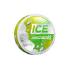 240364464.webp