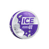 240364465.webp