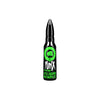 240364682.webp