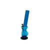 240364802.webp