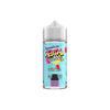 240365060.webp