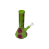 240365066.webp