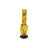240365073.webp